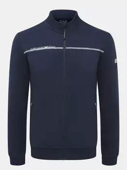 Олимпийки EA7 Emporio Armani