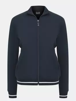 Олимпийки EA7 Emporio Armani