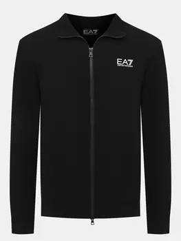Олимпийки EA7 Emporio Armani
