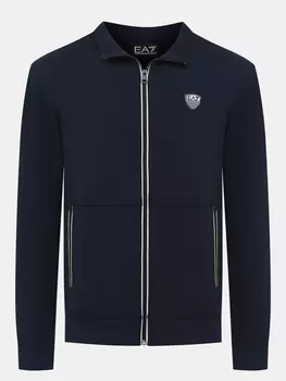 Олимпийки EA7 Emporio Armani