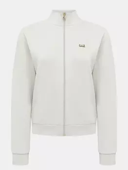 Олимпийки EA7 Emporio Armani