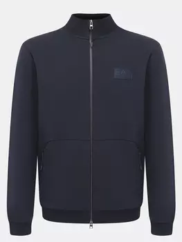 Олимпийки EA7 Emporio Armani