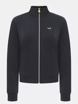 Олимпийки EA7 Emporio Armani