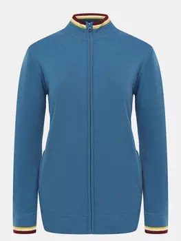 Олимпийки Finisterre