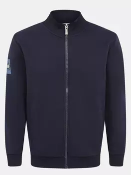 Олимпийки Finisterre