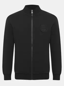 Олимпийки Finisterre Force