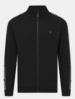Олимпийки GUESS