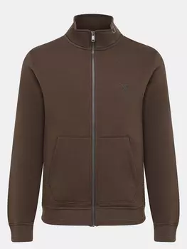 Олимпийки GUESS