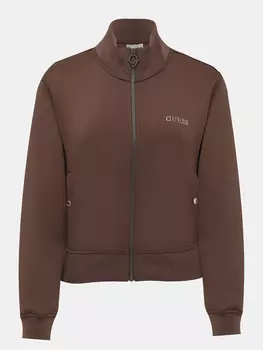 Олимпийки GUESS