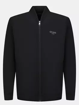 Олимпийки GUESS