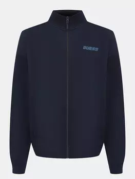 Олимпийки GUESS