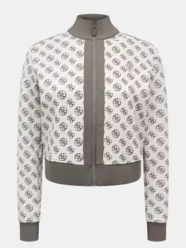 Олимпийки GUESS