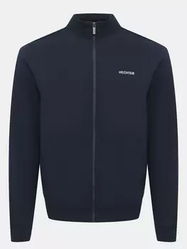 Олимпийки HECHTER