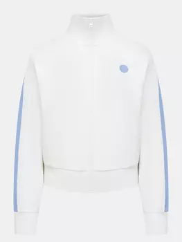 Олимпийки Hugo Blue