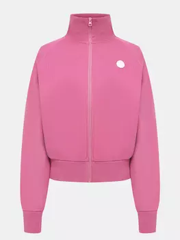 Олимпийки Hugo Blue