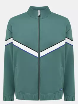 Олимпийки Hugo Blue