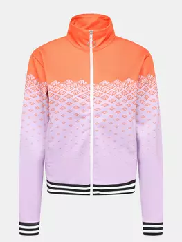 Олимпийки Ice Play