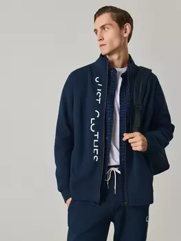 Олимпийки Just Clothes