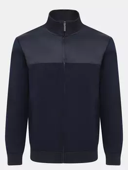 Олимпийки Korpo