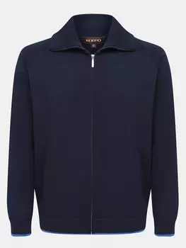 Олимпийки Korpo