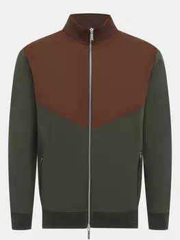 Олимпийки Korpo