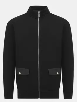 Олимпийки Korpo