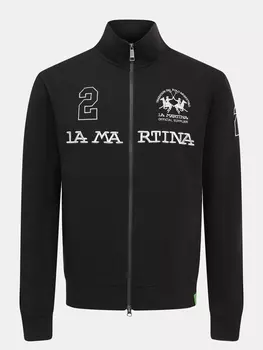 Олимпийки LA MARTINA