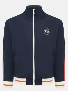 Олимпийки LA MARTINA