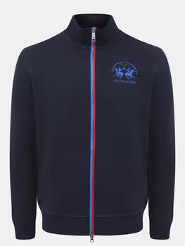 Олимпийки LA MARTINA