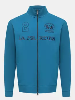 Олимпийки LA MARTINA