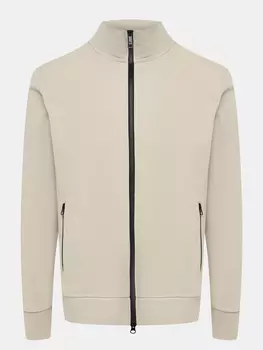 Олимпийки LA MARTINA