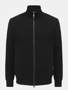 Олимпийки LA MARTINA