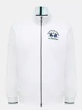 Олимпийки LA MARTINA