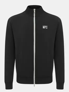 Олимпийки Lucky Bear