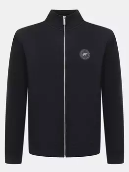 Олимпийки Lucky Bear