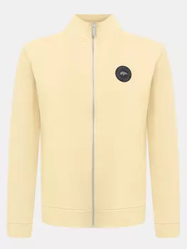 Олимпийки Lucky Bear