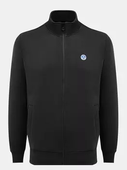 Олимпийки North Sails