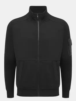 Олимпийки North Sails