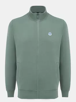 Олимпийки North Sails