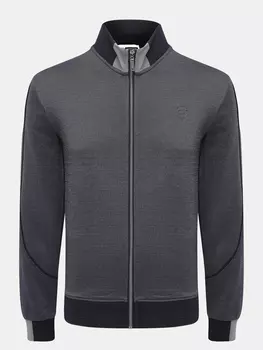 Олимпийки Ritter