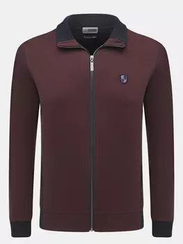 Олимпийки Ritter