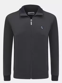 Олимпийки Ritter