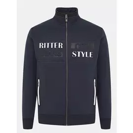 Олимпийки Ritter Jeans