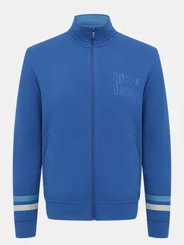 Олимпийки Ritter Jeans