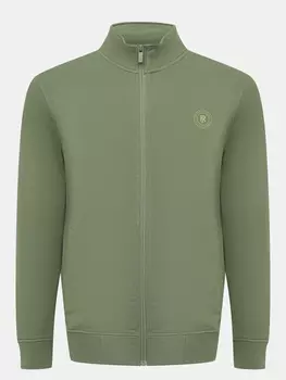 Олимпийки Ritter Jeans