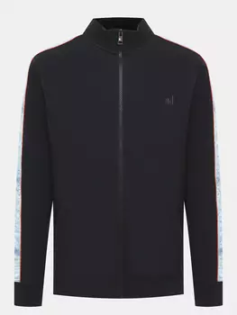 Олимпийки Ritter Jeans