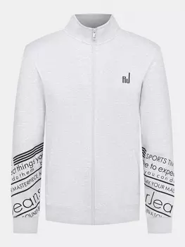 Олимпийки Ritter Jeans