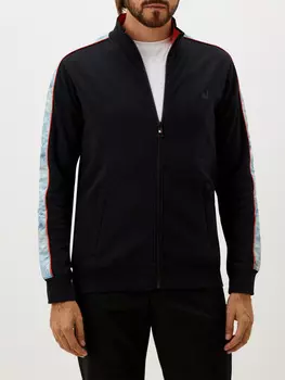 Олимпийки Ritter Jeans