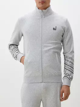 Олимпийки Ritter Jeans