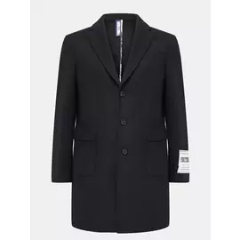 Пальто Finisterre